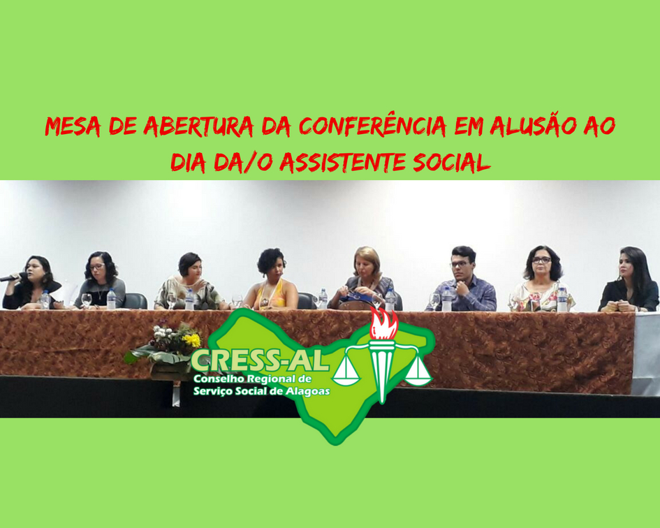 Cress - Em nova agenda de transição de gestão do CRESS Alagoas,  conselheiras/os debatem o planejamento estratégico e orçamentário da  autarquia