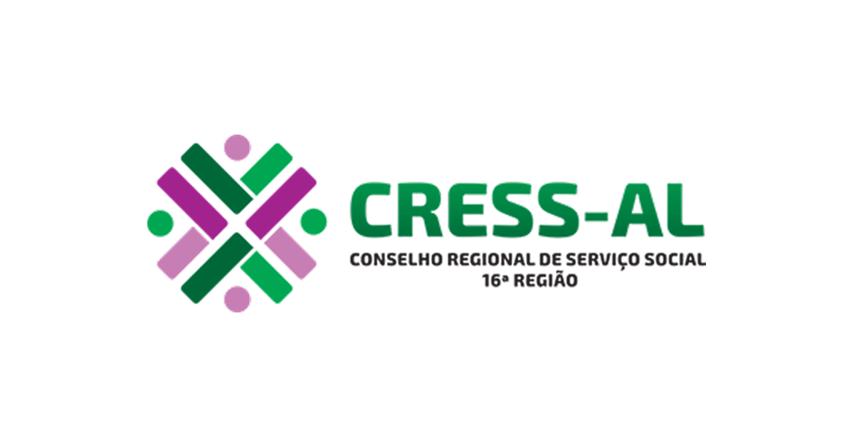 C R e S S