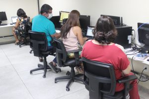 CRESS Alagoas inicia processo de treinamento e atualização dos Sistemas de Gestão do Conselho