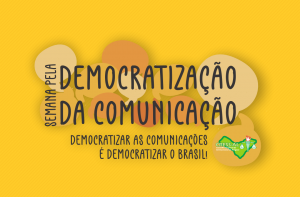 CRESS Alagoas promove seminário para debater a comunicação e o acesso aos direitos sociais