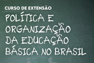 CRESS Alagoas e Faculdade de Serviço Social realizam curso sobre a política da educação básica no Brasil