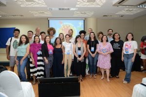 Serviço Social e o combate à desinformação. Sabe por que isso diz respeito a assistentes sociais?