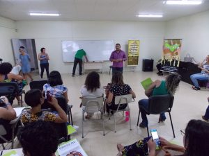 DSCN1678