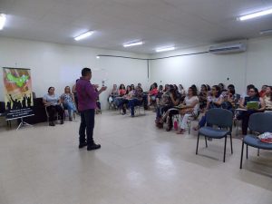 DSCN1684