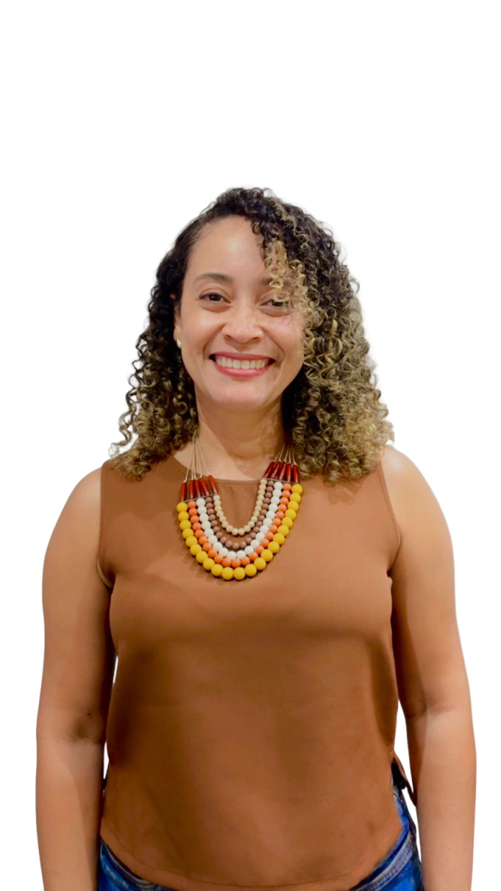 2ª Secretária