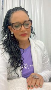 WhatsApp Image 2023-07-17 at 08.00.38 (1)