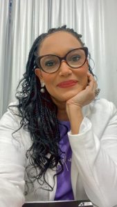 WhatsApp Image 2023-07-17 at 08.00.38 (2)