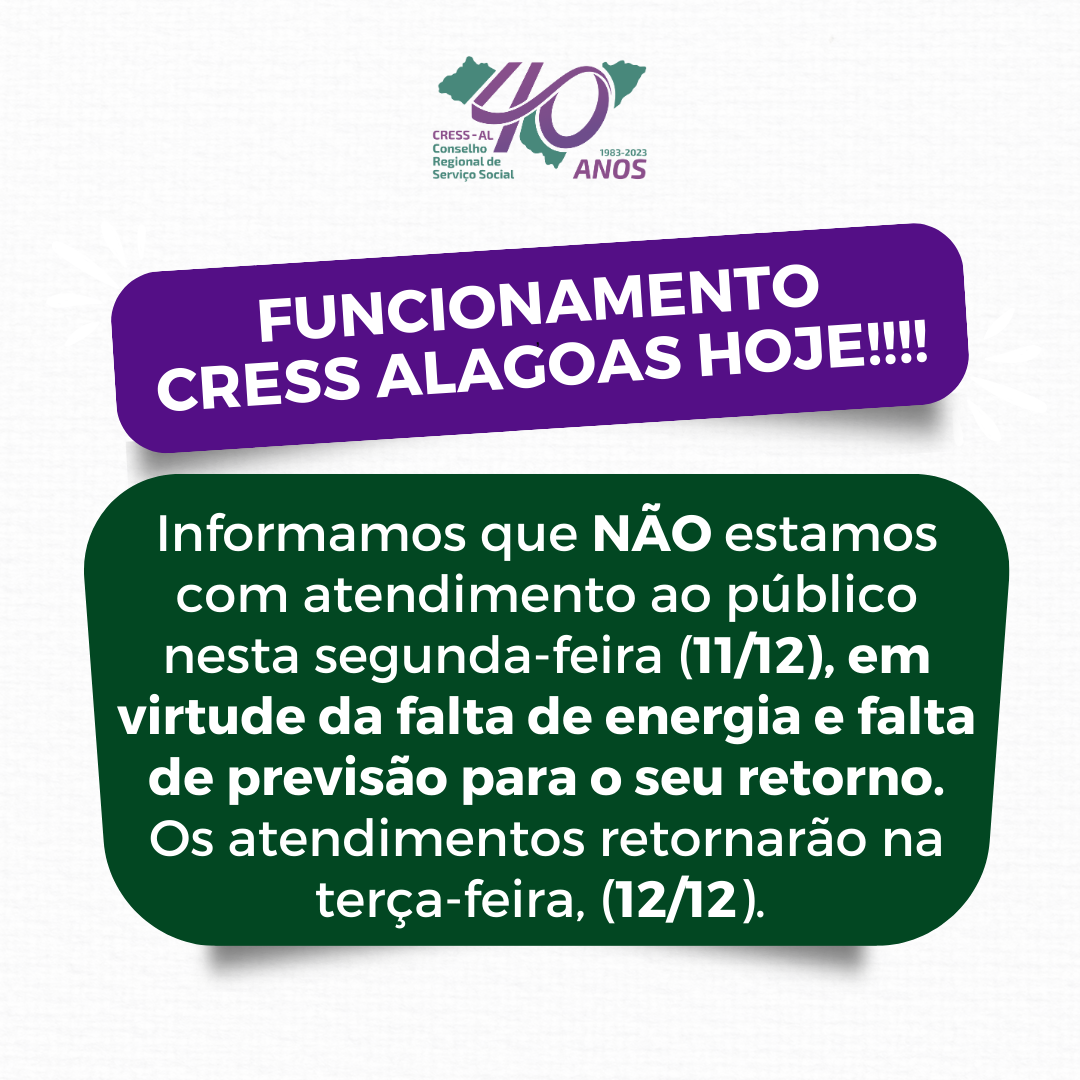Cress - Em nova agenda de transição de gestão do CRESS Alagoas,  conselheiras/os debatem o planejamento estratégico e orçamentário da  autarquia