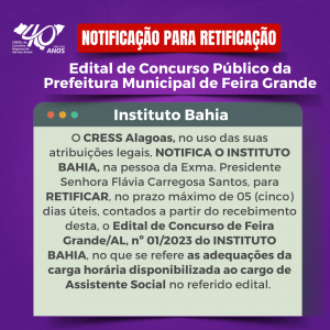 NOTIFICAÇÃO CONCURSOS (4)
