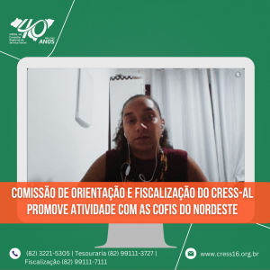 Atividade Cofis Nordeste (1)