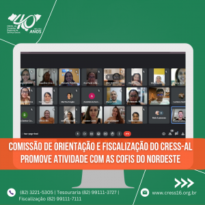 Atividade Cofis Nordeste (2)