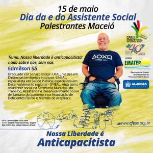 DiaAS2024_Edmilson Sa