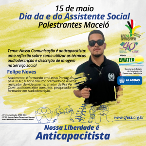 DiaAS2024_Felipe Neves