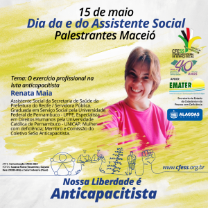 DiaAS2024_Renata Maia