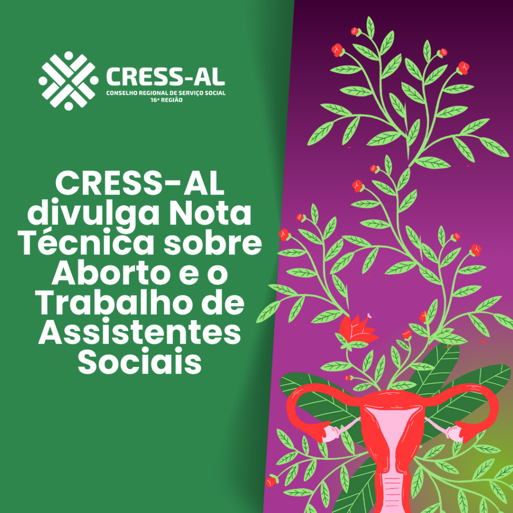 Instagram post nutricionista minimalista verde e laranja