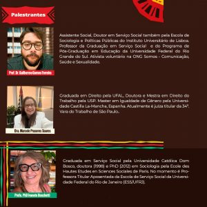 BIENAL-CARD-INICIAL_PROGRAMAÇÃO_SITE_02