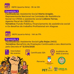 MINICURSO-POLÍTICA-PÚBLICAS_COFI_PROGRAMAÇÃO_SITE_02
