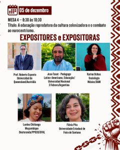 CARD-EXPOSITORES2_-SEMINÁRIO-INTERNACIONAL_02