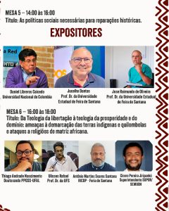 CARD-EXPOSITORES2_-SEMINÁRIO-INTERNACIONAL_03