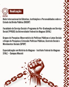 CARD-EXPOSITORES2_-SEMINÁRIO-INTERNACIONAL_05