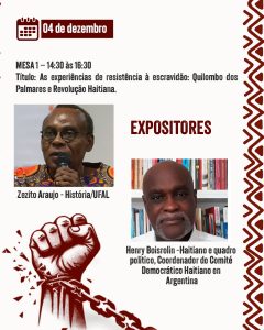 CARD-PALESTRANTE_-SEMINÁRIO-INTERNACIONAL_02