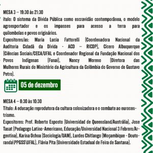 CARD-PROGRAMAÇÃO_-SEMINÁRIO-INTERNACIONAL_SITE_03