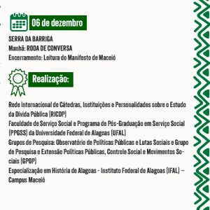 CARD-PROGRAMAÇÃO_-SEMINÁRIO-INTERNACIONAL_SITE_05