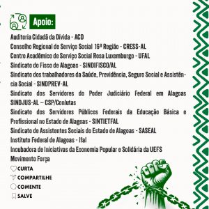 CARD-PROGRAMAÇÃO_-SEMINÁRIO-INTERNACIONAL_SITE_06