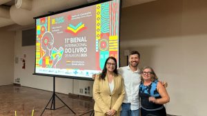 WhatsApp Image 2025-11-05 at 12.33.25 (1)