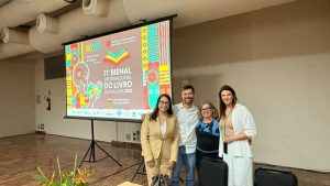 WhatsApp Image 2025-11-05 at 12.33.25