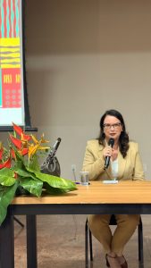 WhatsApp Image 2025-11-05 at 12.33.30 (1)