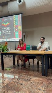 WhatsApp Image 2025-11-05 at 12.33.31 (2)