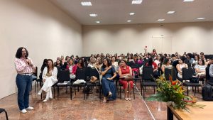 WhatsApp Image 2025-11-05 at 12.33.32