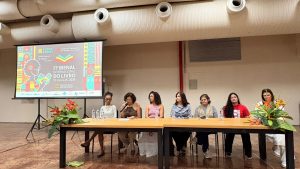 WhatsApp Image 2025-11-05 at 12.33.33