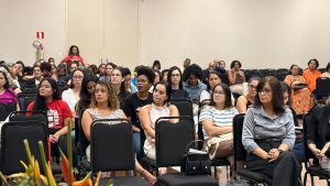 WhatsApp Image 2025-11-05 at 12.38.27