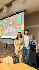 WhatsApp Image 2025-11-05 at 13.40.44