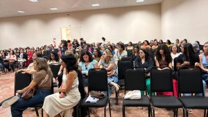 WhatsApp Image 2025-11-05 at 13.57.11