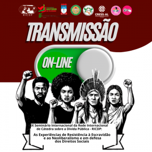 Funcionamento CRESS-AL dias 05 e 08 de dezembro