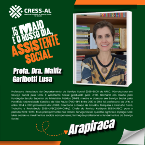 Design sem nome (29)