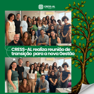 Design sem nome (42)