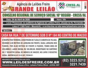 WhatsApp Image 2026-04-08 at 13.07.43