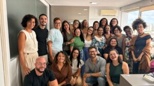 WhatsApp Image 2026-04-27 at 14.58.27 (1)