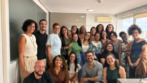 WhatsApp Image 2026-04-27 at 14.58.27 (2)