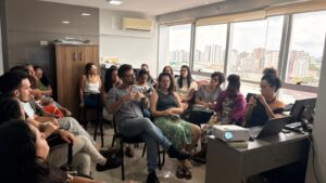 WhatsApp Image 2026-04-27 at 14.58.27 (3)