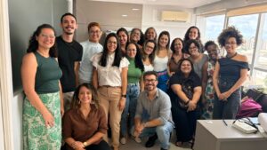 WhatsApp Image 2026-04-27 at 14.58.27