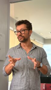 WhatsApp Image 2026-04-27 at 14.58.27 (4)