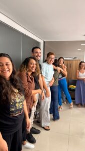 WhatsApp Image 2026-04-27 at 14.58.29 (1)