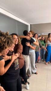 WhatsApp Image 2026-04-27 at 14.58.29