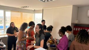 WhatsApp Image 2026-04-27 at 15.49.23