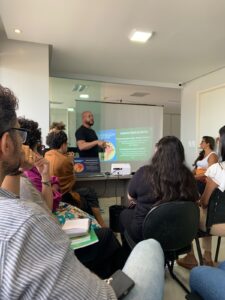 WhatsApp Image 2026-04-27 at 16.08.42